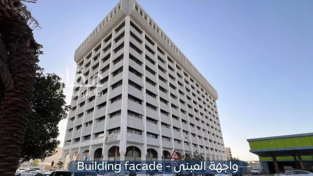 شقة للإيجار في شارع الملك عبدالعزيز ابن عبدالرحمن سعود, حي المربع, مدينة الرياض, منطقة الرياض 1 صورة