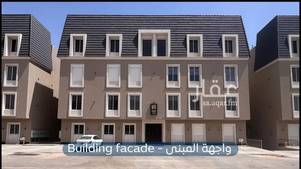 شقة للإيجار في شارع القماري, حي المونسية, مدينة الرياض, منطقة الرياض 1 صورة