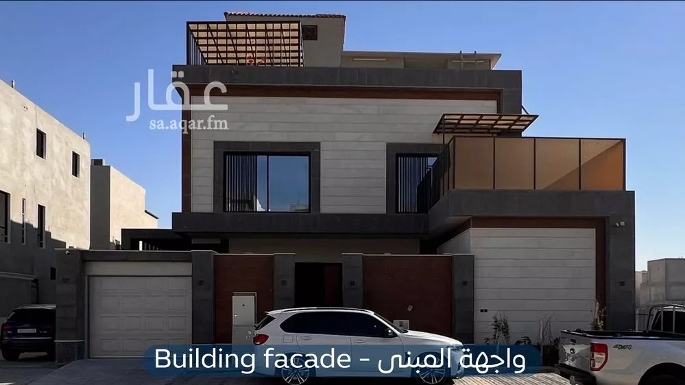 شقة للإيجار في شارع محمد بن الهيثم بن شبابه, حي الصفاء, مدينة الرياض, منطقة الرياض 1 صورة