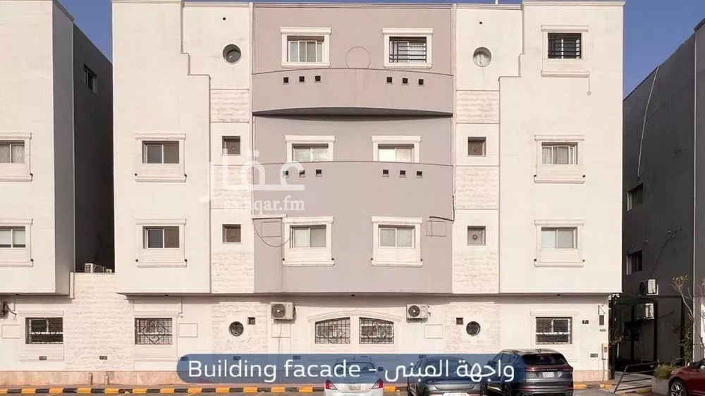 غرفة للإيجار في شارع ابي موسى الاشعري, حي الأندلس, مدينة الرياض, منطقة الرياض 1 صورة