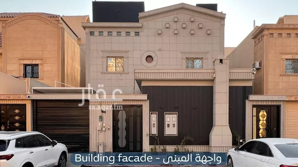 شقة للإيجار في شارع الصنوبر, حي الخليج, مدينة الرياض, منطقة الرياض 1 صورة