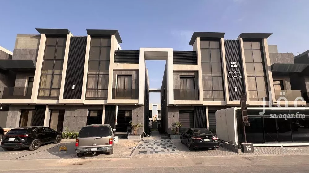 شقة للإيجار في شارع القصر, حي العارض, مدينة الرياض, منطقة الرياض 1 صورة