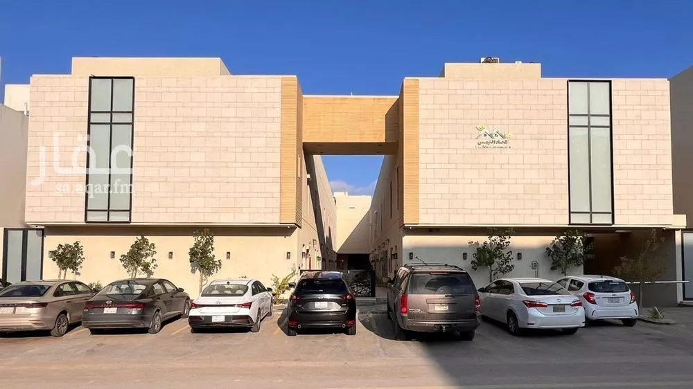فيلا للإيجار في شارع الشرق, حي النرجس, مدينة الرياض, منطقة الرياض 1 صورة