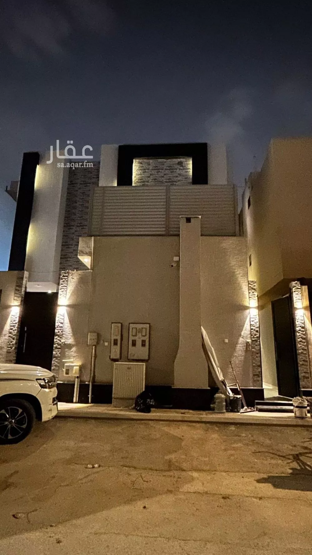 دور للإيجار في شارع رقم 479, حي المونسية, مدينة الرياض, منطقة الرياض 1 صورة