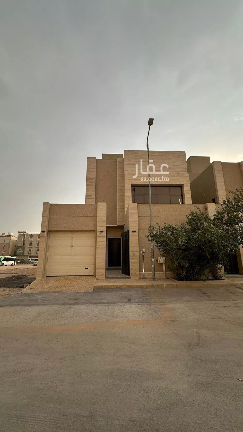 فيلا للإيجار في شارع رقم 50, حي المونسية, مدينة الرياض, منطقة الرياض 1 صورة