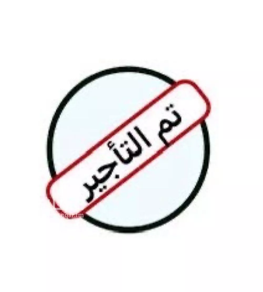 شقة للإيجار في شارع اسماعيل الازهري, حي المونسية, مدينة الرياض, منطقة الرياض 1 صورة