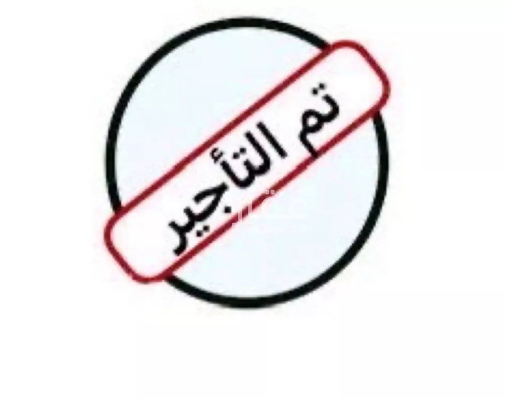 شقة للإيجار في شارع التوفيق, حي المونسية, مدينة الرياض, منطقة الرياض 1 صورة