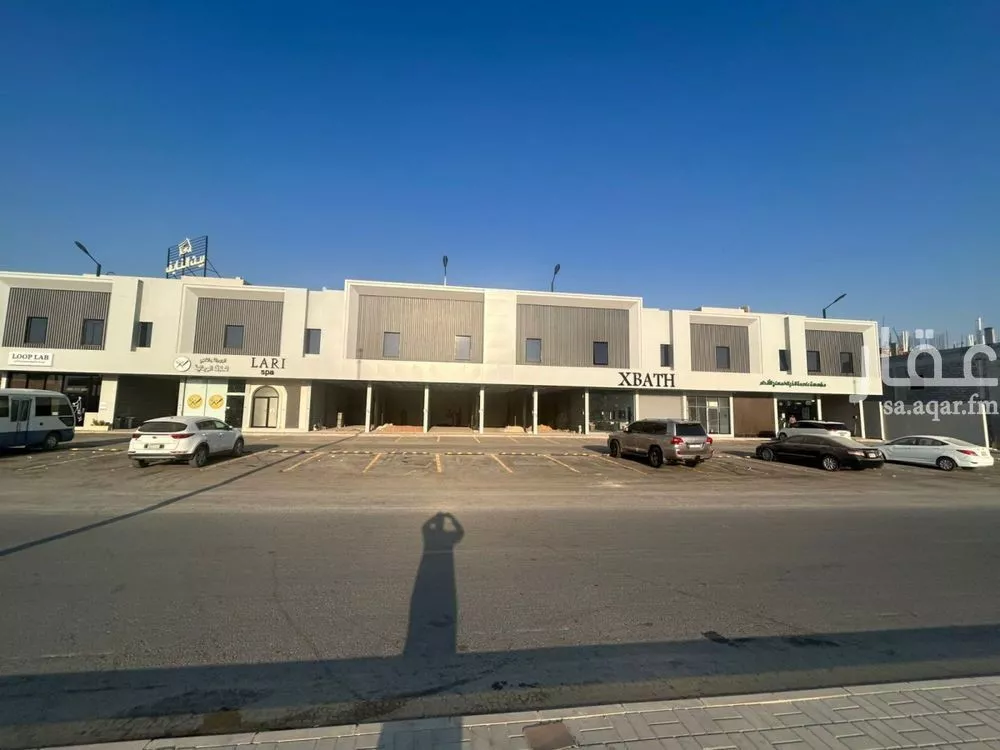 شقة للإيجار في شارع جبل الضبيان, حي الرمال, مدينة الرياض, منطقة الرياض 1 صورة