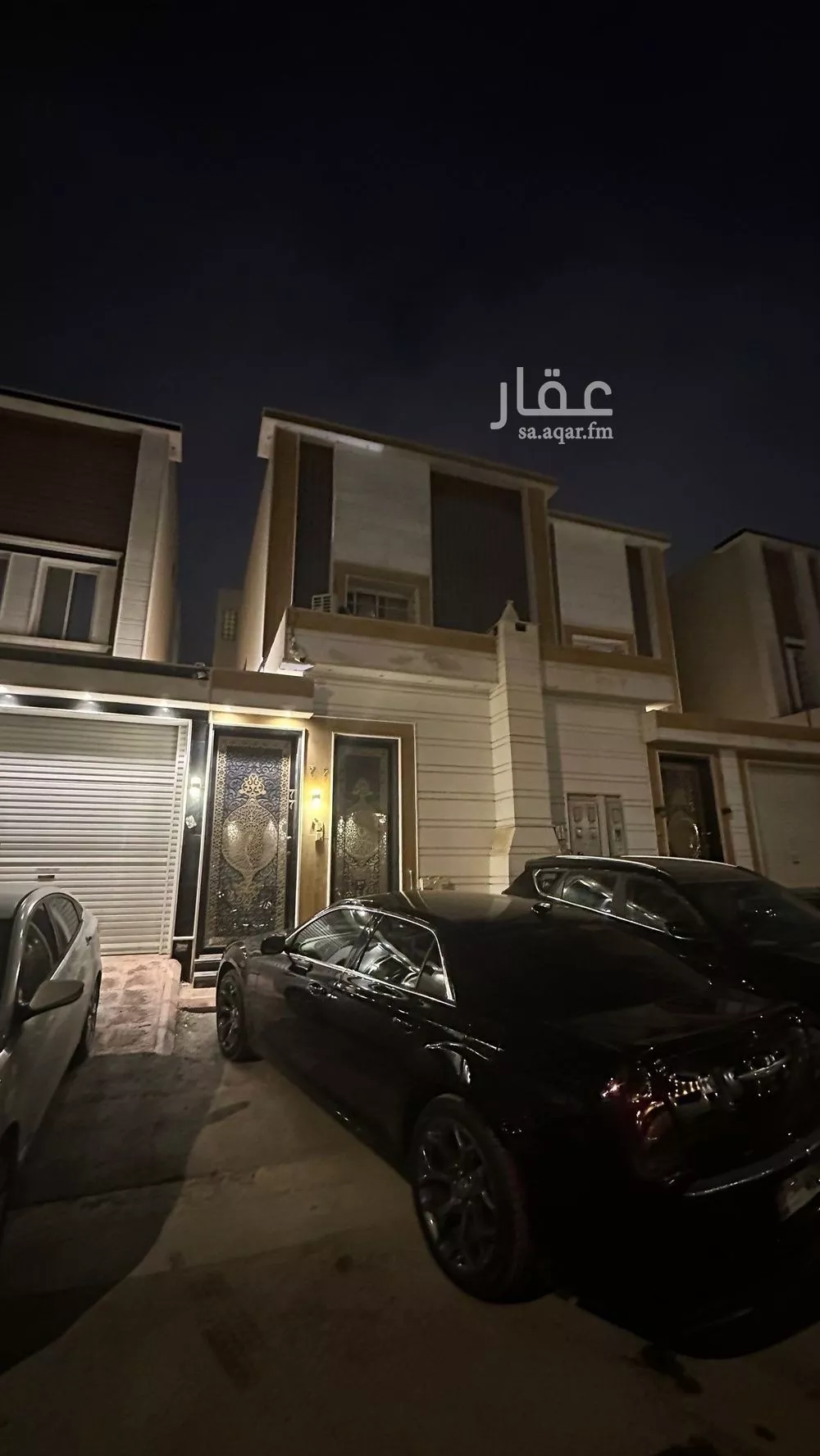 شقة للإيجار في شارع النابغة الغنوي, حي الرمال, مدينة الرياض, منطقة الرياض 1 صورة