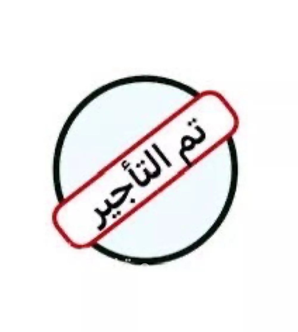 شقة للإيجار في شارع محمد بن عبدالعزيز بن هيزع, حي العارض, مدينة الرياض, منطقة الرياض 1 صورة