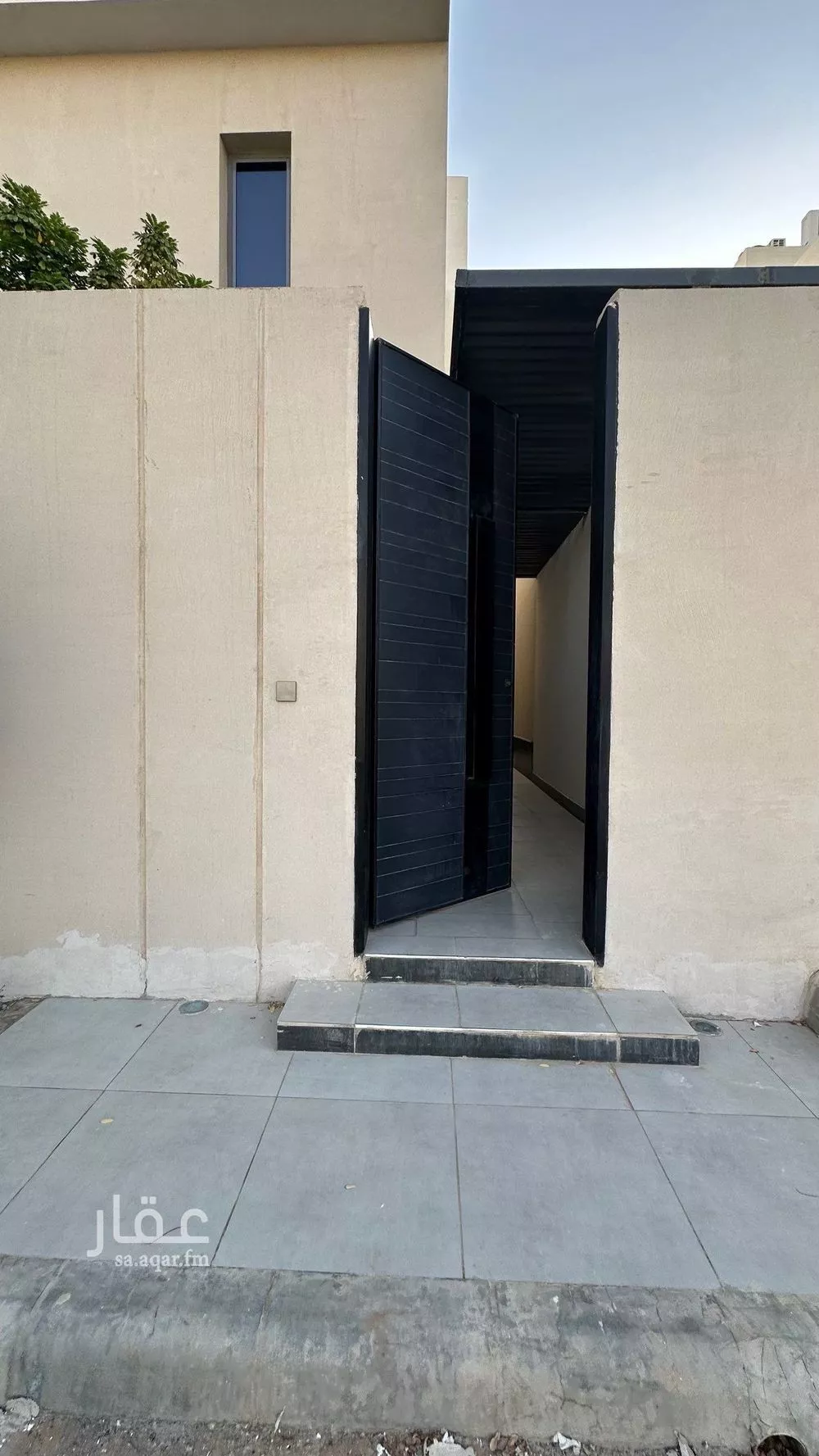 شقة للإيجار في شارع الجلاميد, حي العارض, مدينة الرياض, منطقة الرياض 1 صورة