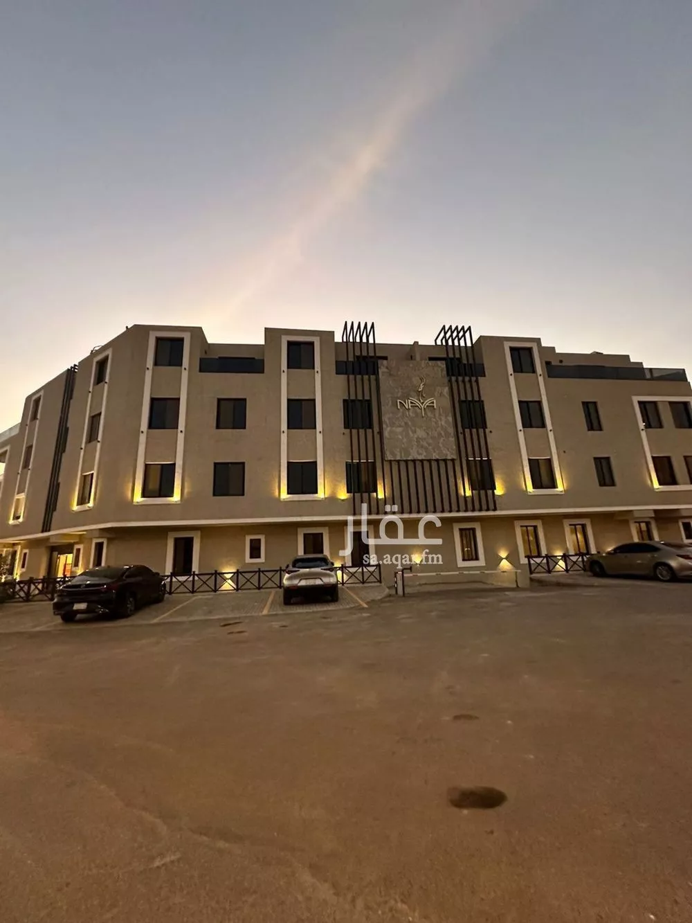 شقة للإيجار في شارع البيرق, حي المونسية, مدينة الرياض, منطقة الرياض 1 صورة