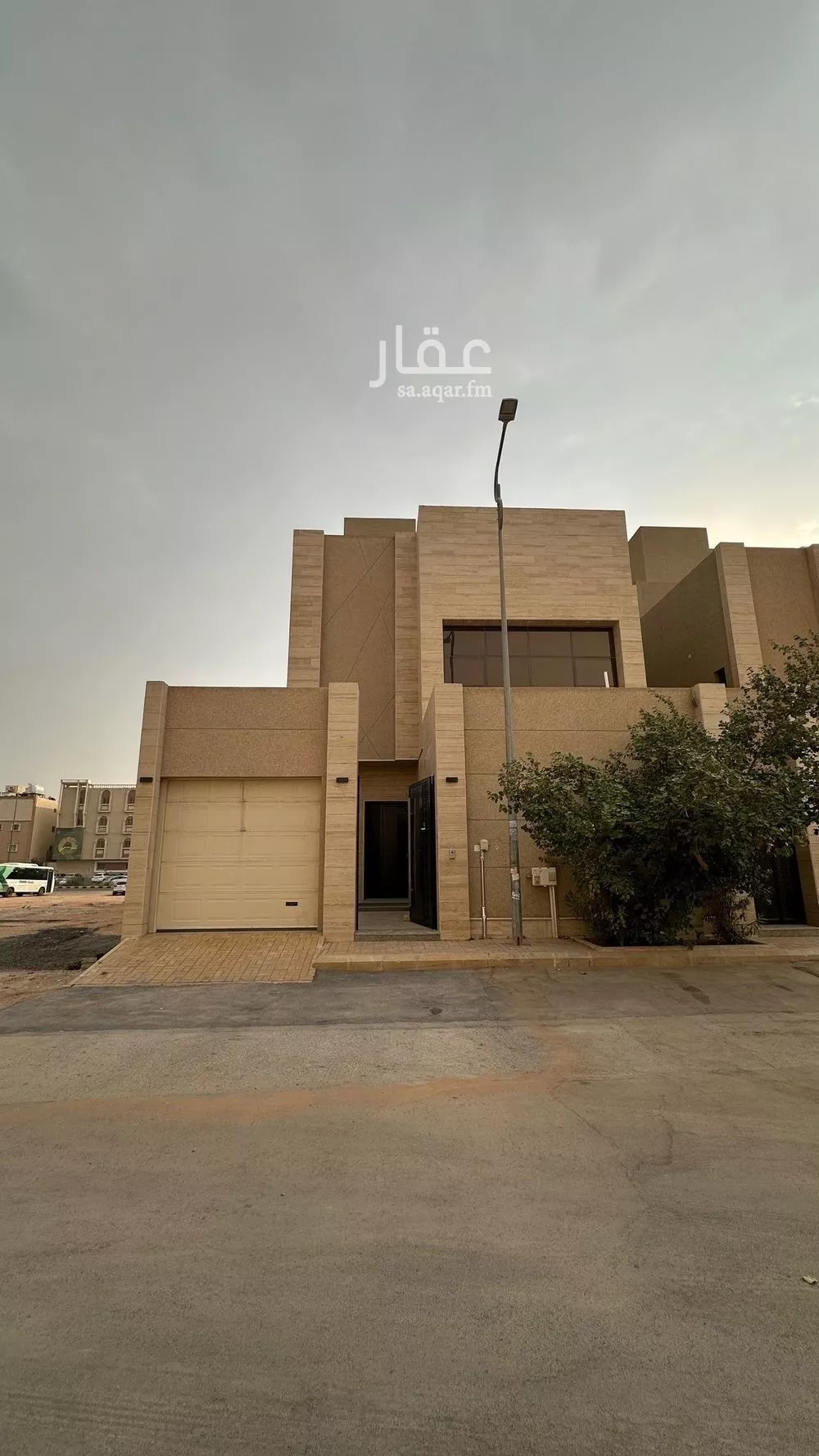 فيلا للإيجار في شارع رقم 50, حي المونسية, مدينة الرياض, منطقة الرياض 1 صورة