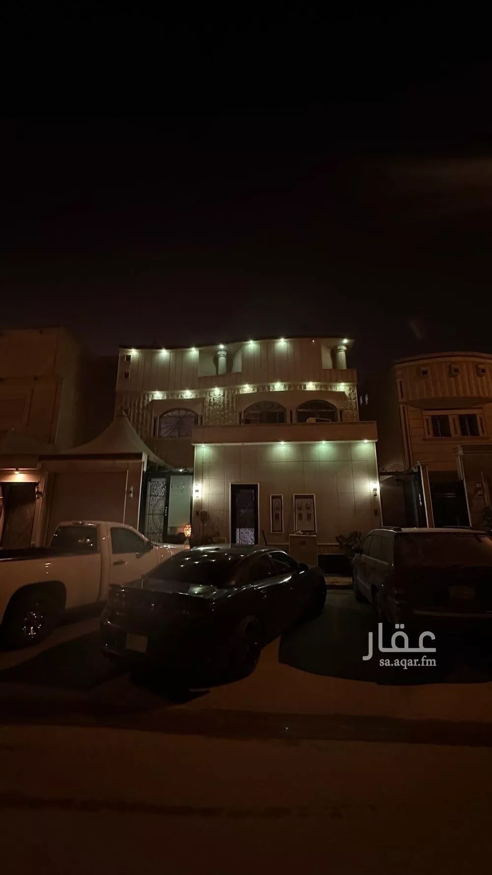 شقة للإيجار في شارع ممر88, حي المونسية, مدينة الرياض, منطقة الرياض 1 صورة