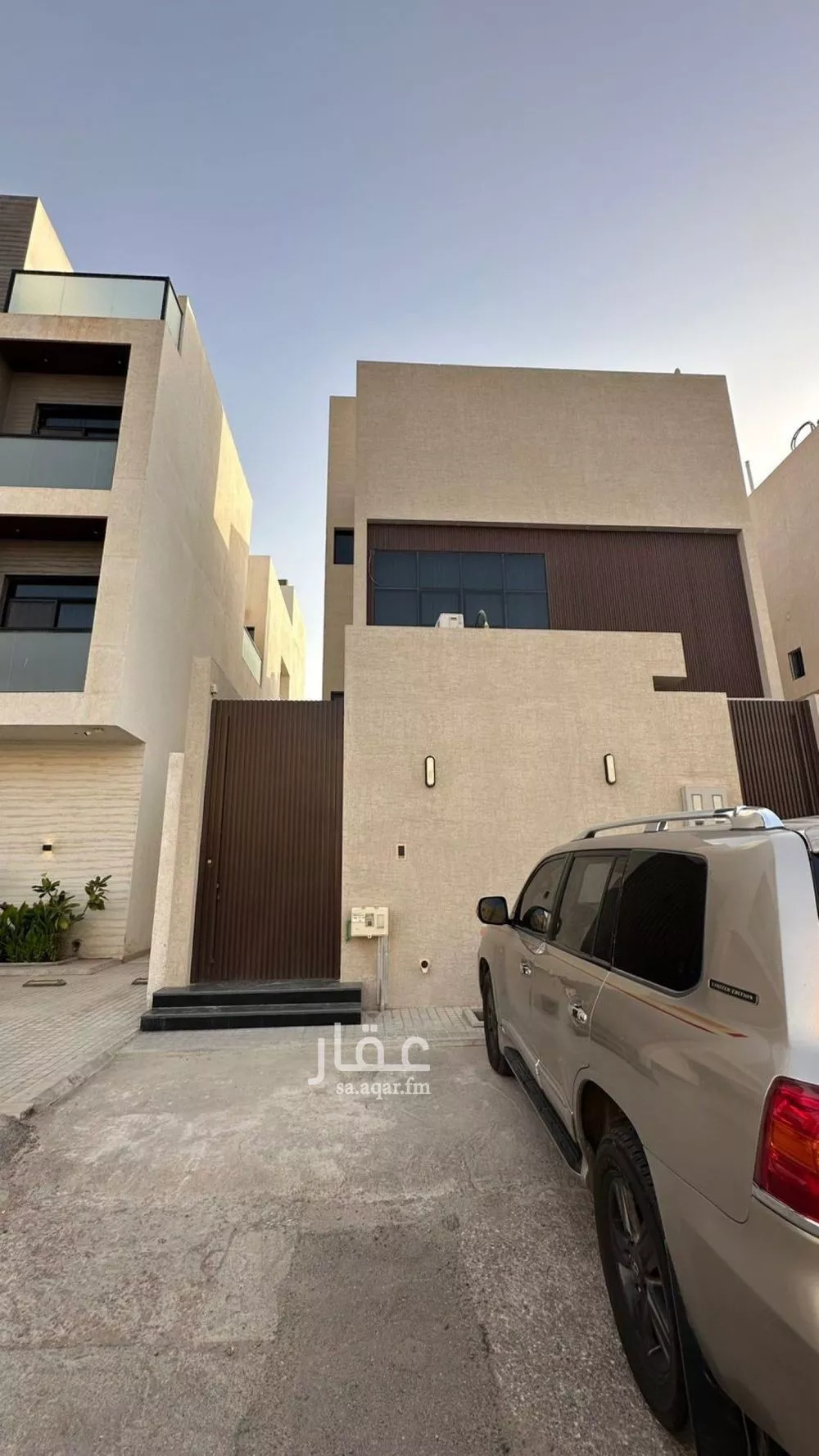 شقة للإيجار في شارع رقم 433, حي المونسية, مدينة الرياض, منطقة الرياض 1 صورة