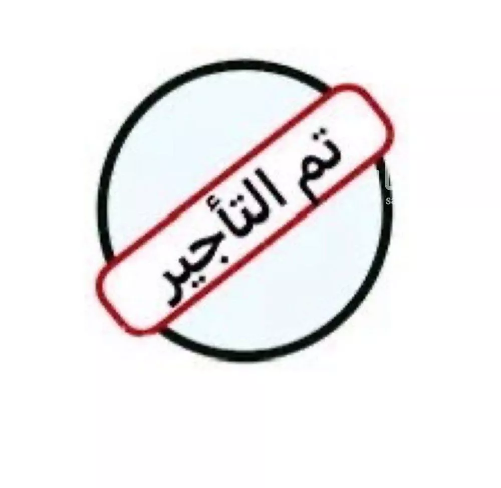شقة للإيجار في شارع القماري, حي المونسية, مدينة الرياض, منطقة الرياض 1 صورة