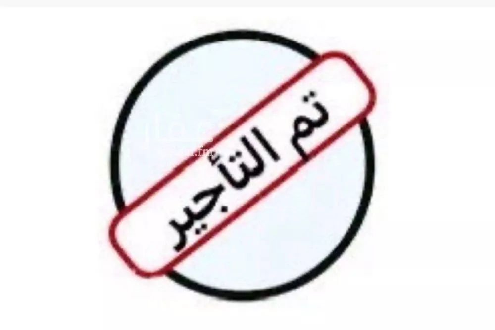 شقة للإيجار في شارع البيرق, حي المونسية, مدينة الرياض, منطقة الرياض 1 صورة