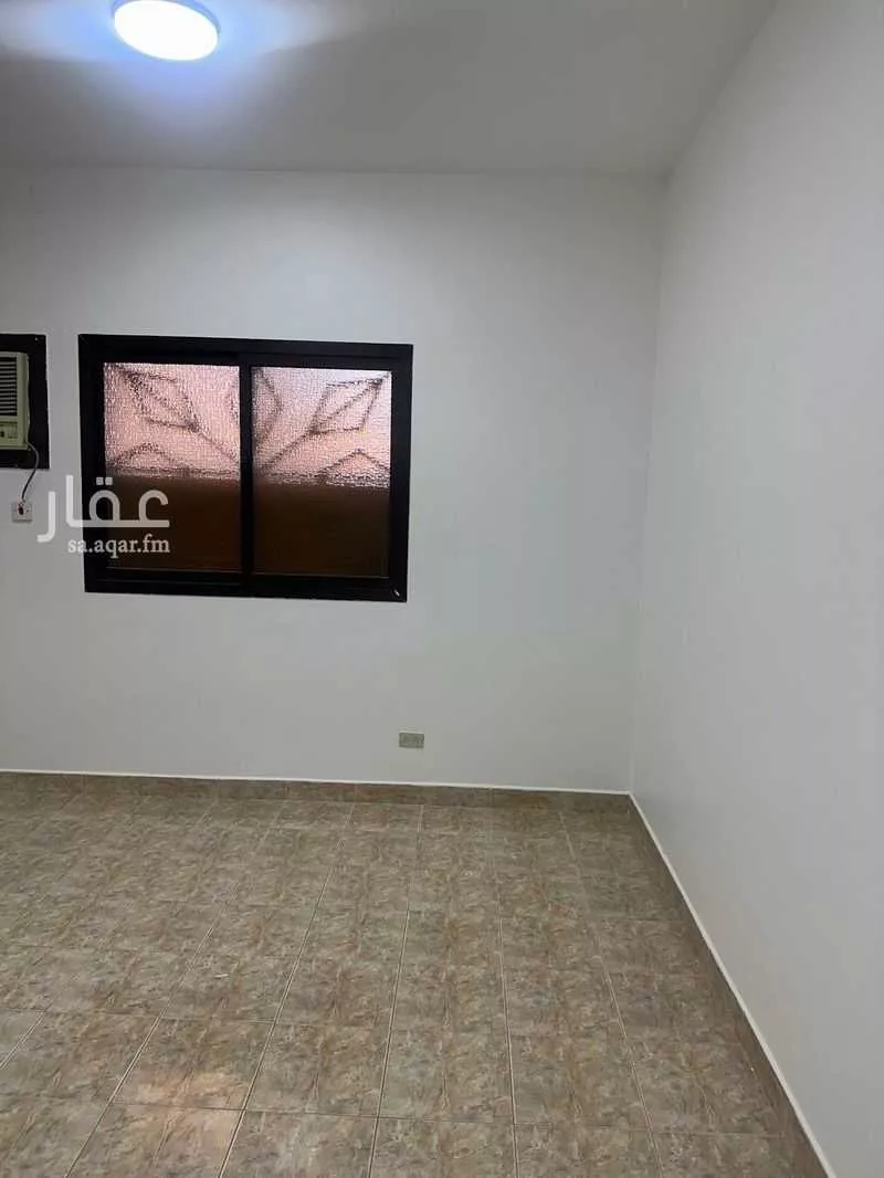 دور للإيجار في شارع شارع السيوطي, حي الفيحاء, مدينة مدينه الجبيل الصناعيه, المنطقة الشرقية 1 صورة