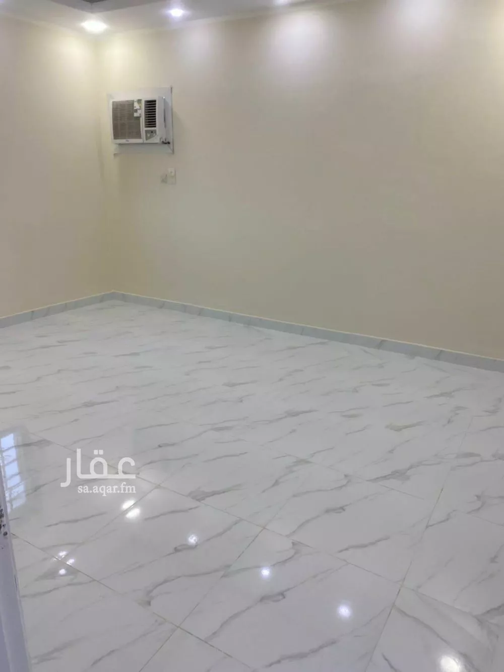 شقة للإيجار في شارع الامام محمد اسماعيل الصنعاني, حي الخليج, مدينة الرياض, منطقة الرياض 1 صورة