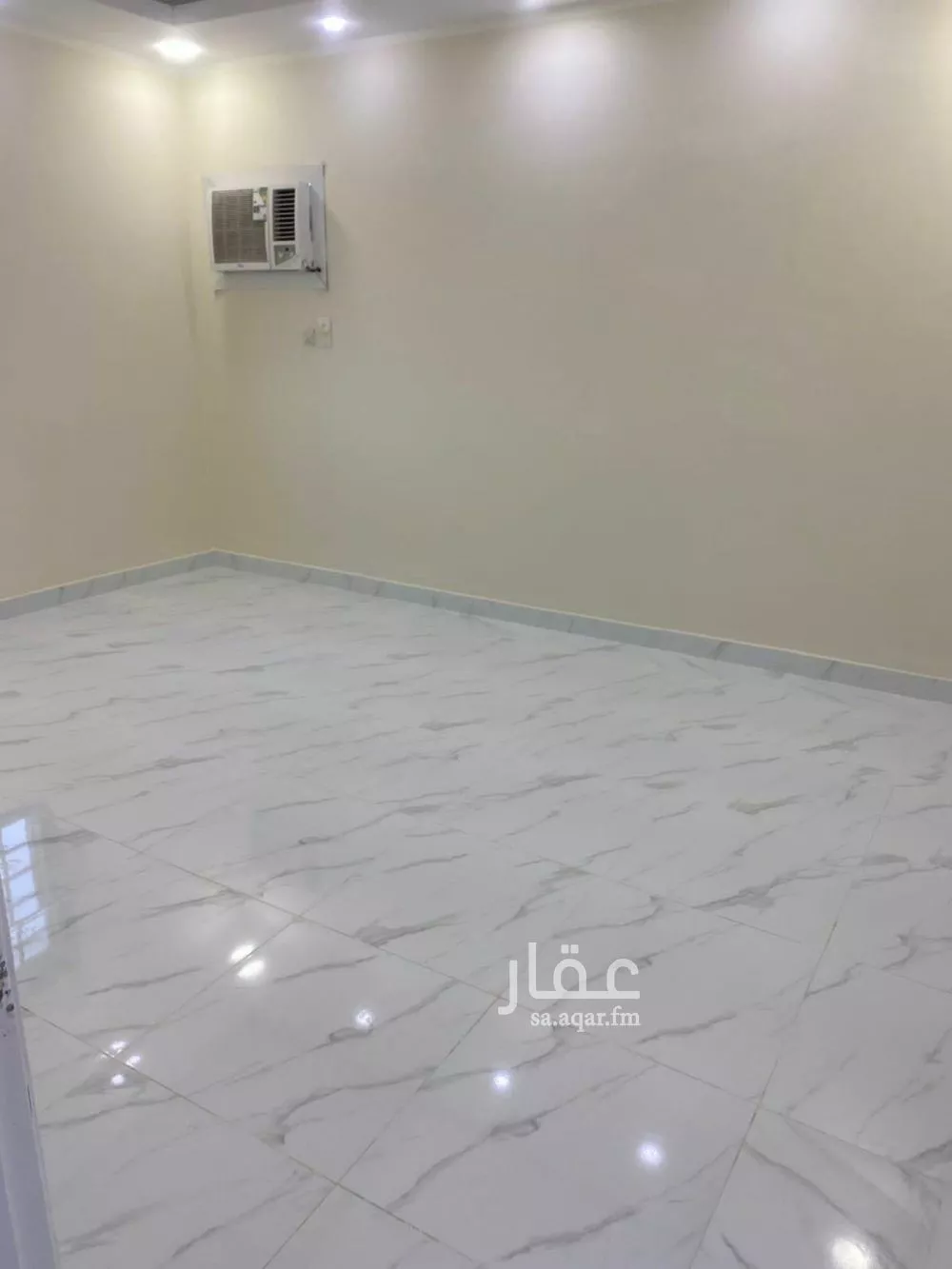 شقة للإيجار في شارع الشيخ عبدالعزيز بن عبدالرحمن بن بشر, حي الخليج, مدينة الرياض, منطقة الرياض 1 صورة