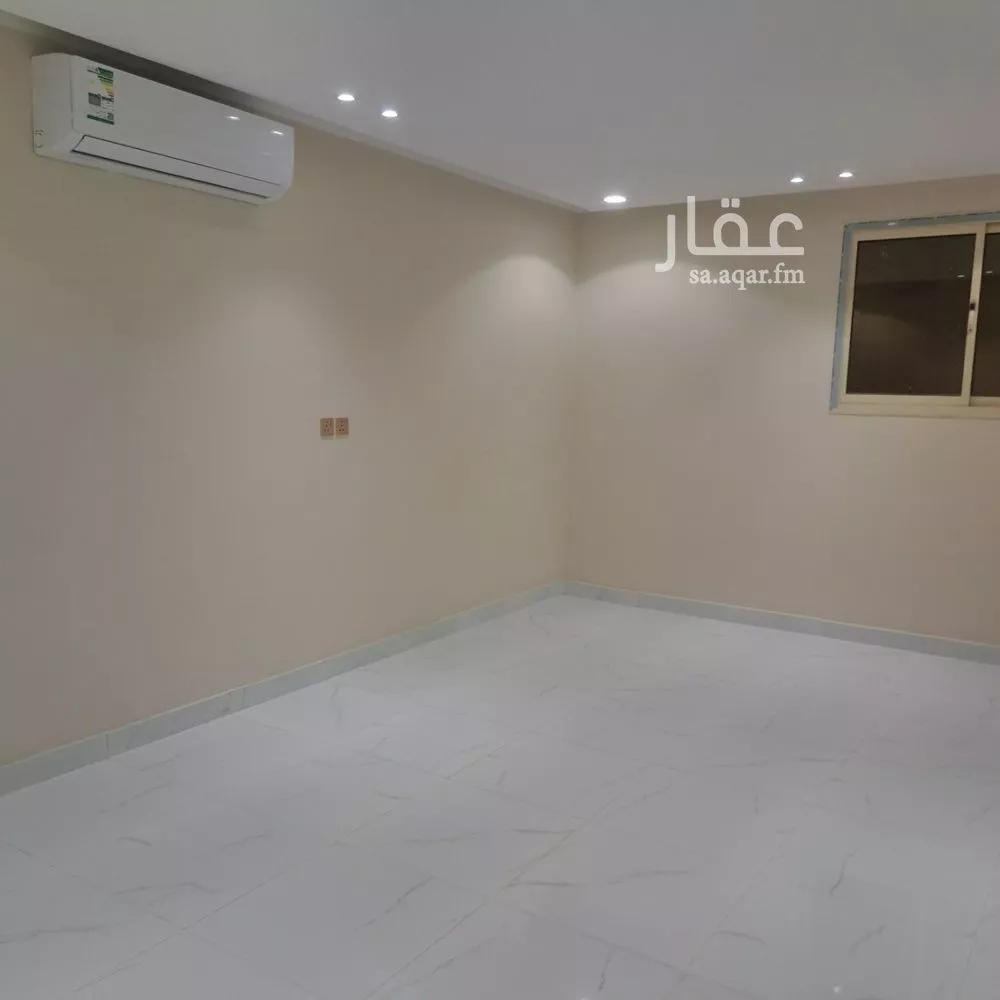 شقة للإيجار في شارع الميسمية, حي اليرموك, مدينة الرياض, منطقة الرياض 1 صورة