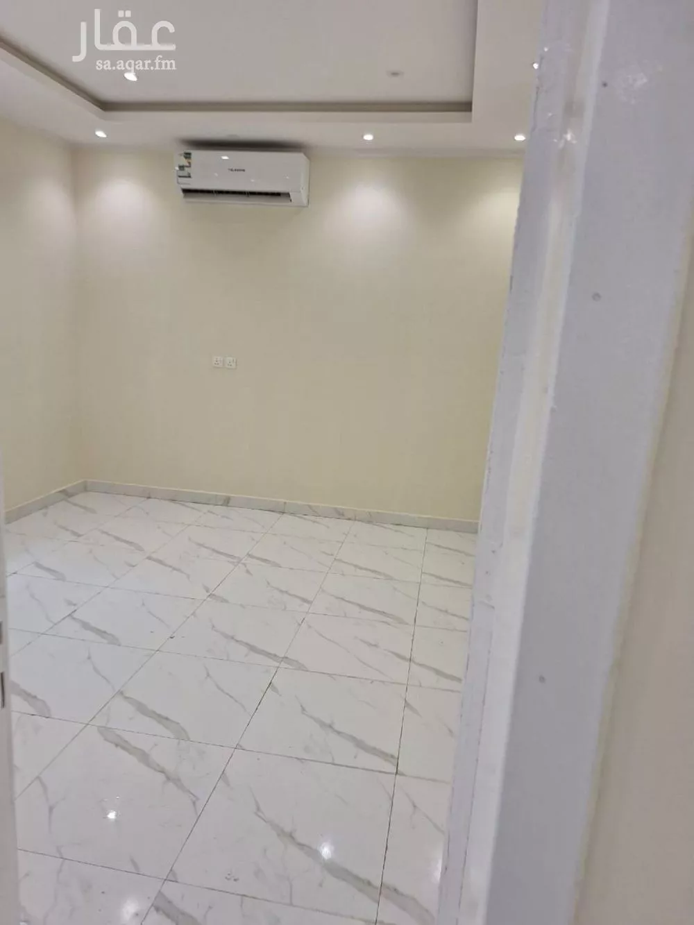 شقة للإيجار في شارع المصانع, حي الحمراء, مدينة الرياض, منطقة الرياض 1 صورة