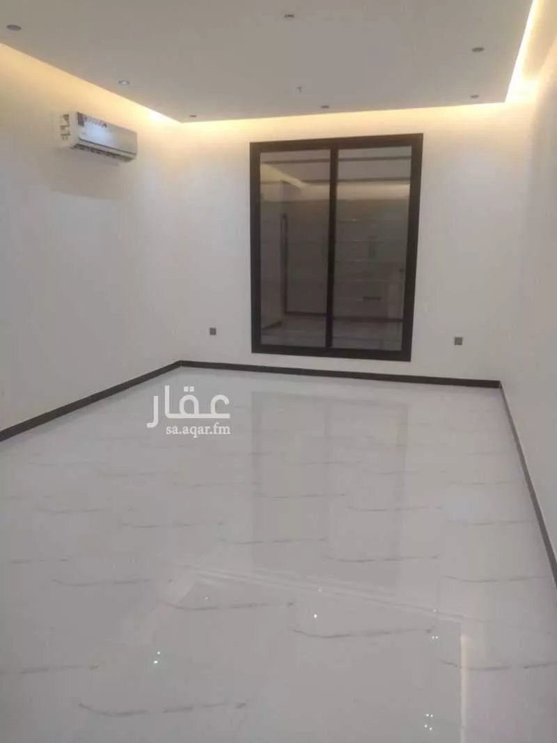 شقة للإيجار في شارع وادي زمزم, حي القادسية, مدينة الرياض, منطقة الرياض 1 صورة