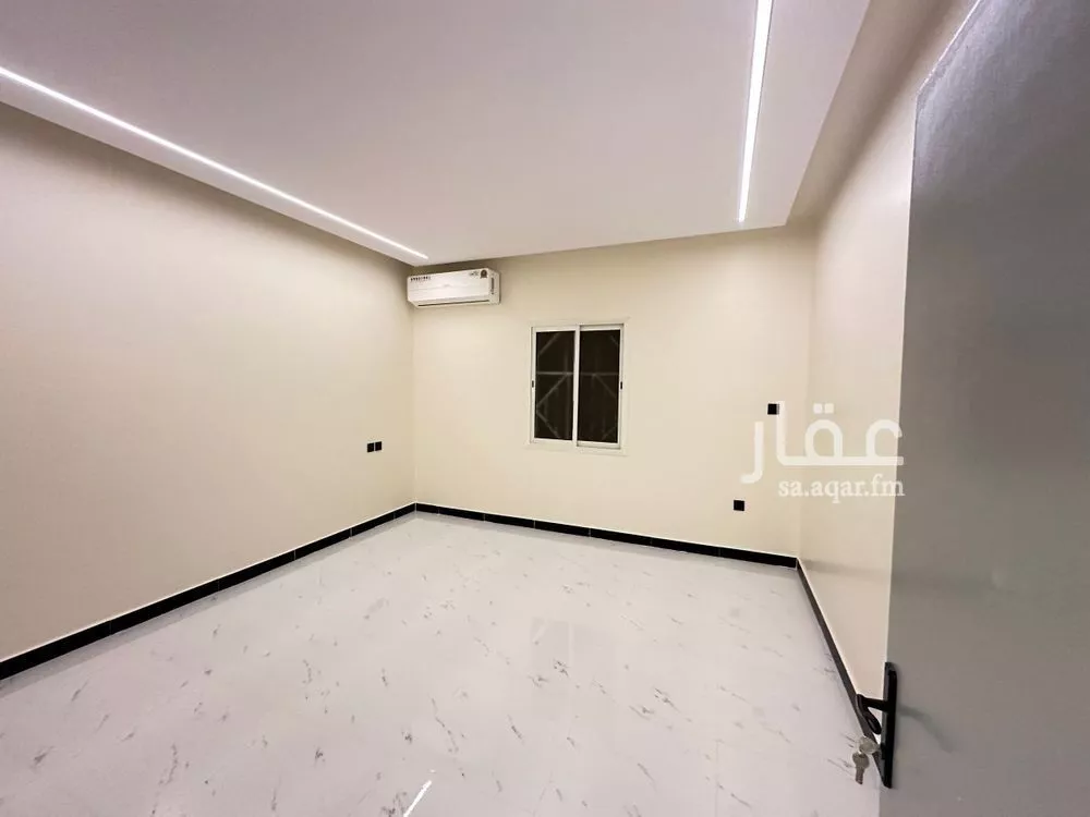 شقة للإيجار في شارع ابي جعفر المنصور, حي غرناطة, مدينة الرياض, منطقة الرياض 1 صورة