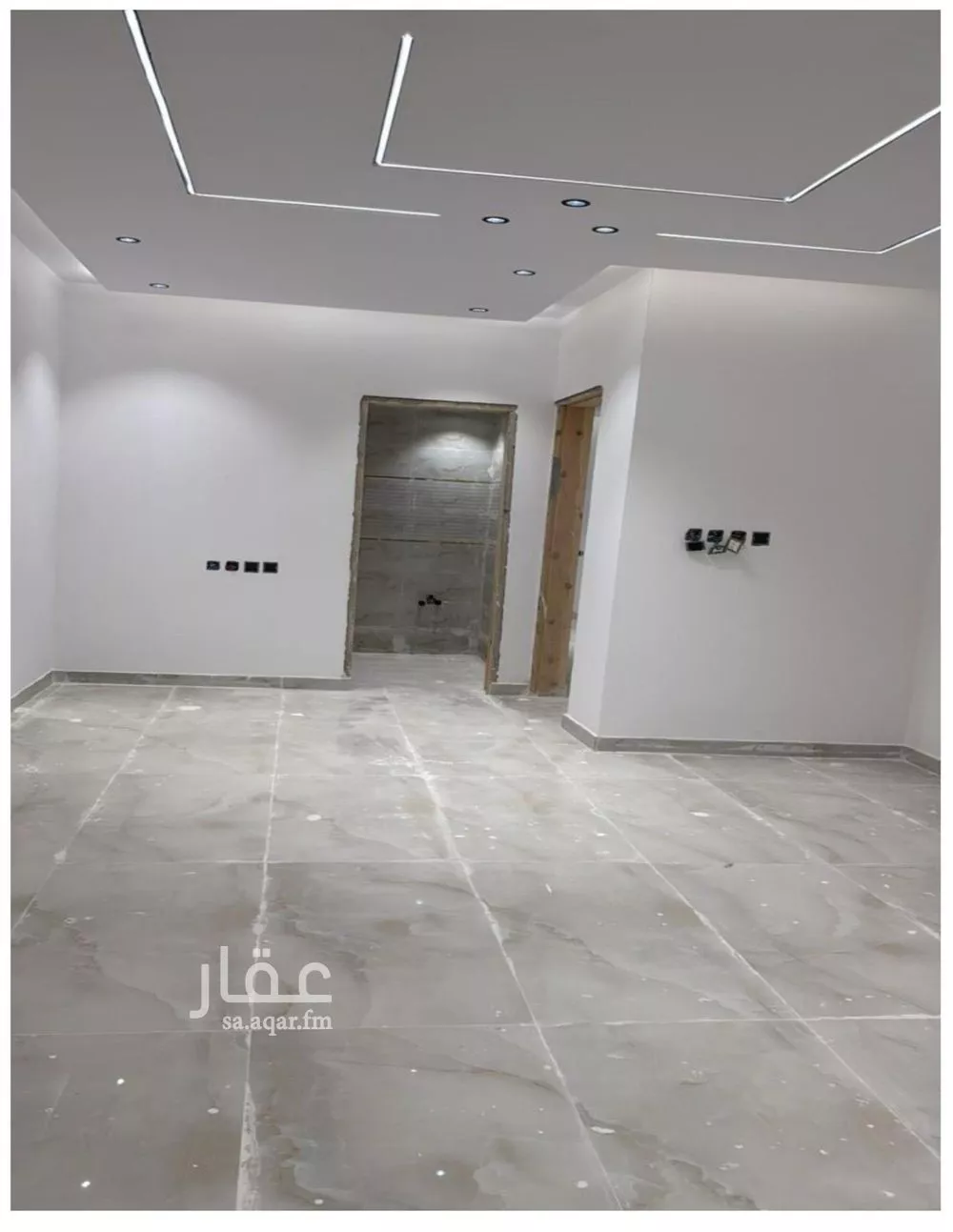 دور للبيع في حي الفرسان, مدينة الرياض, منطقة الرياض 1 صورة