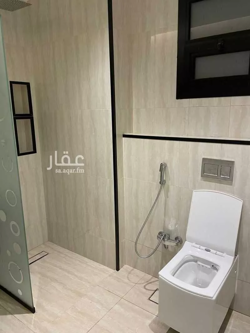 شقة للإيجار في شارع المرح, حي الحمراء, مدينة الخبر, المنطقة الشرقية 1 صورة