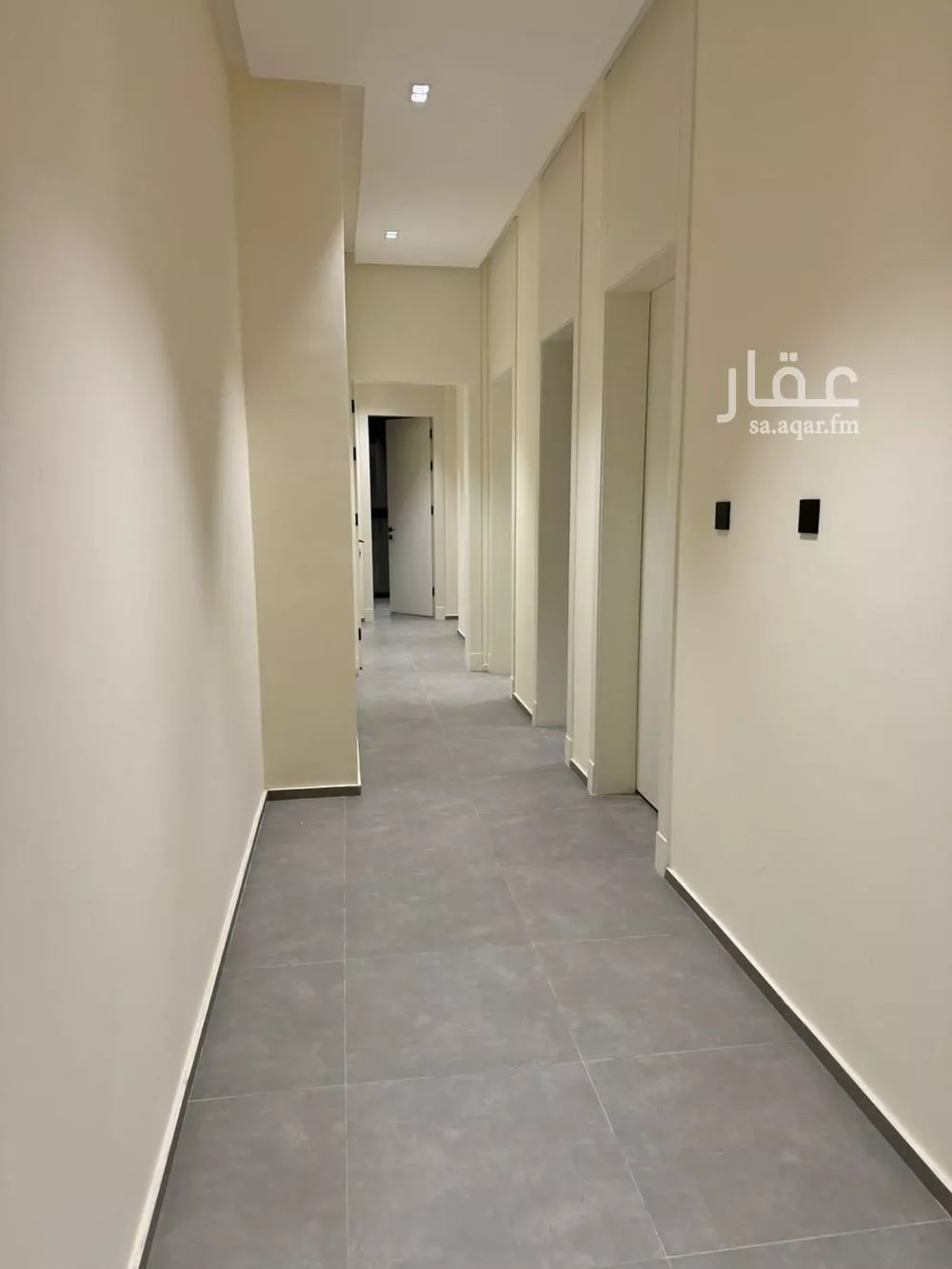 شقة للبيع في شارع القنا, حي الياسمين, مدينة الرياض, منطقة الرياض 1 صورة