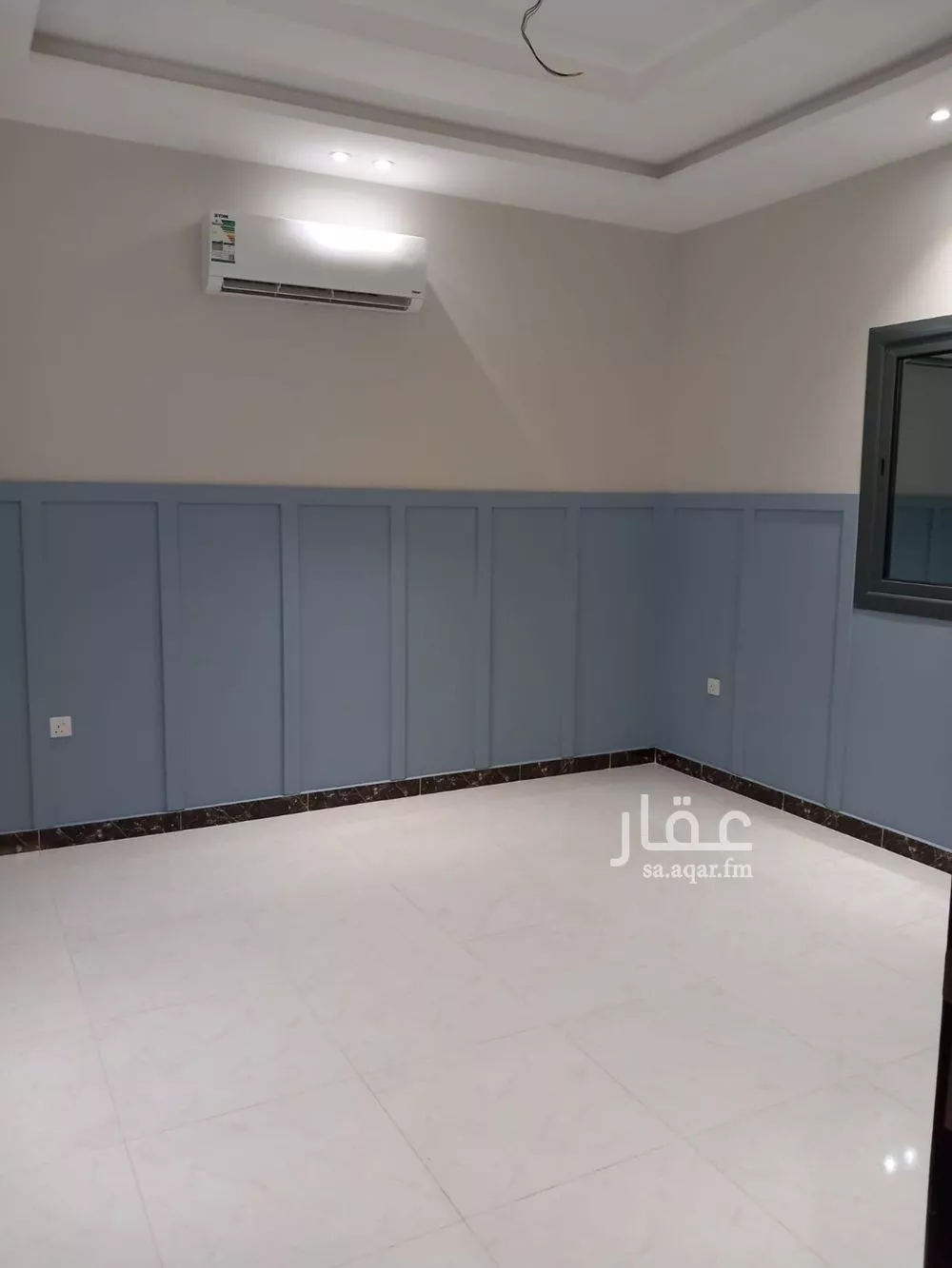 شقة للإيجار في شارع المشعاب, حي الصواري, مدينة جدة, منطقة مكة المكرمة 1 صورة