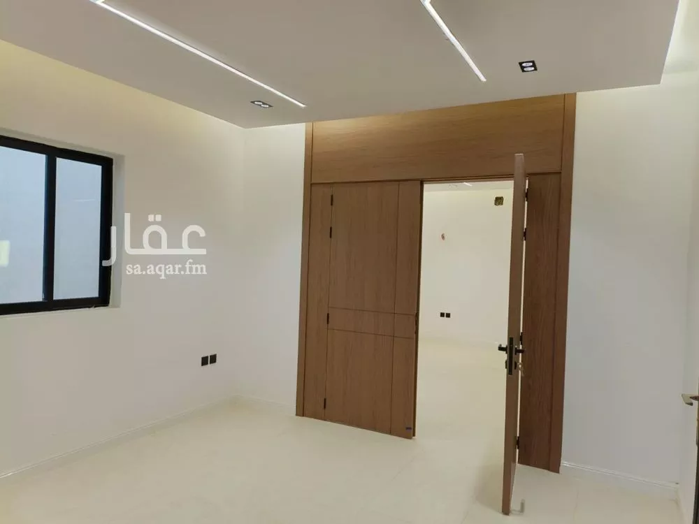 شقة للبيع في شارع سعيد الماجد, حي عكاظ, مدينة الرياض, منطقة الرياض 1 صورة