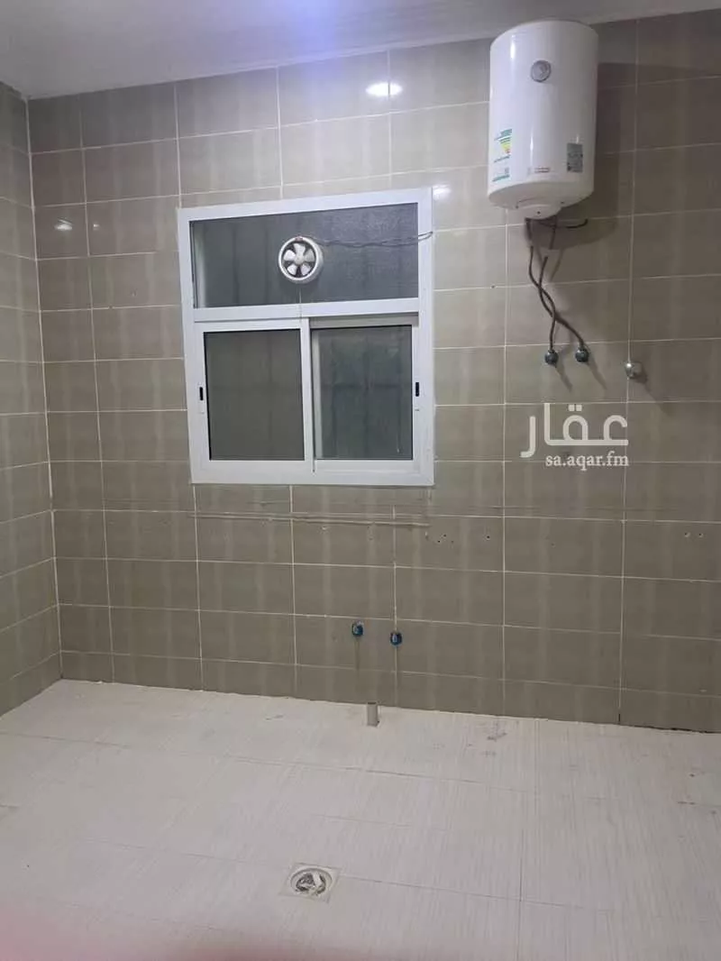 شقة للإيجار في شارع عبدالرحمن بن عبدالله الخريف, حي الرمال, مدينة الرياض, منطقة الرياض 1 صورة