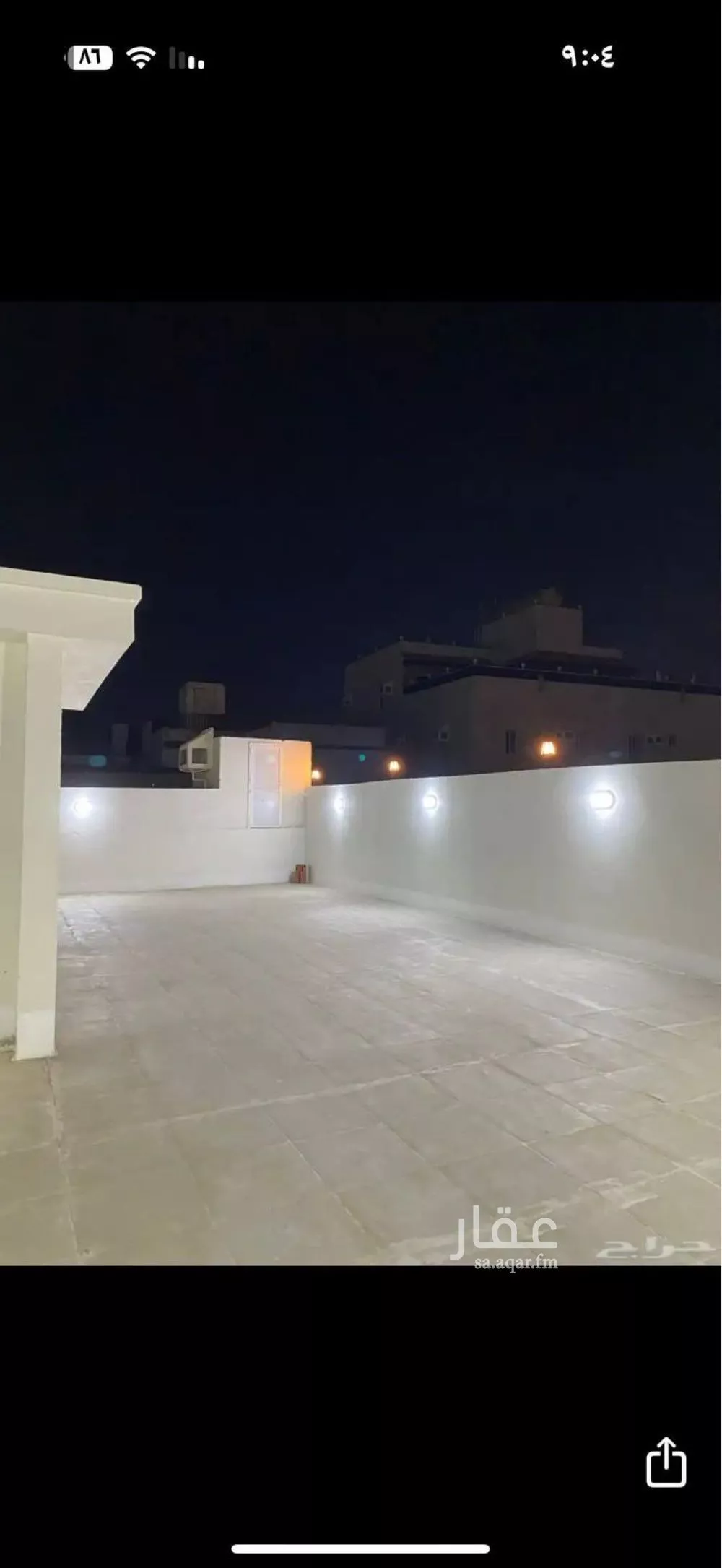 عمارة للبيع في شارع الاصفهاني, حي الصفاء, مدينة جدة, منطقة مكة المكرمة 1 صورة