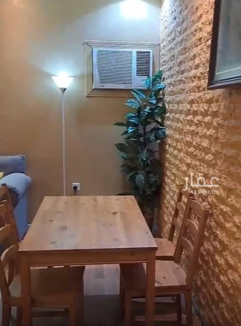 شقة للإيجار في شارع امنة بنت الارقم, حي البوادي, مدينة جدة, منطقة مكة المكرمة 1 صورة