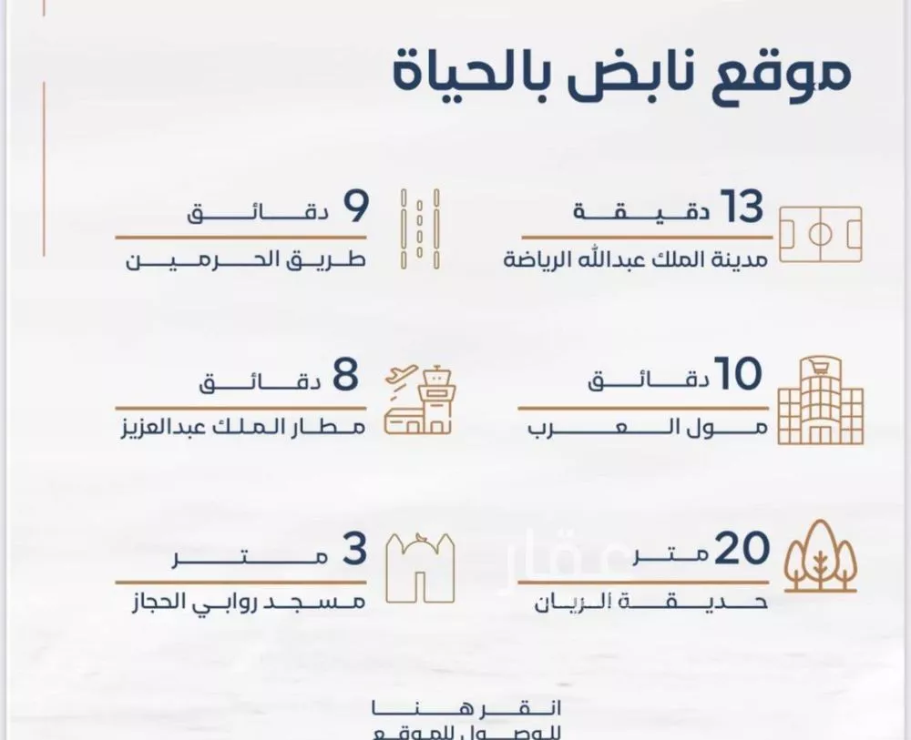 شقة للبيع في شارع محسن الجليلي, حي الريان, مدينة جدة, منطقة مكة المكرمة 1 صورة