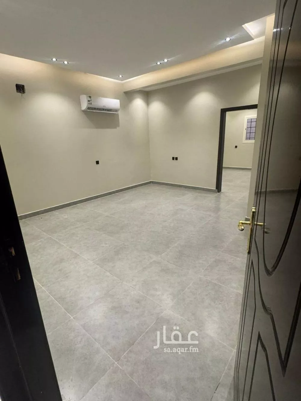 شقة للإيجار في شارع وثيلان, حي اليرموك, مدينة الرياض, منطقة الرياض 1 صورة