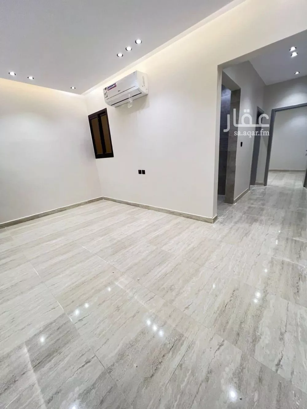 شقة للإيجار في شارع الشيخ عبدالعزيز بن عبدالرحمن بن بشر, حي الخليج, مدينة الرياض, منطقة الرياض 1 صورة