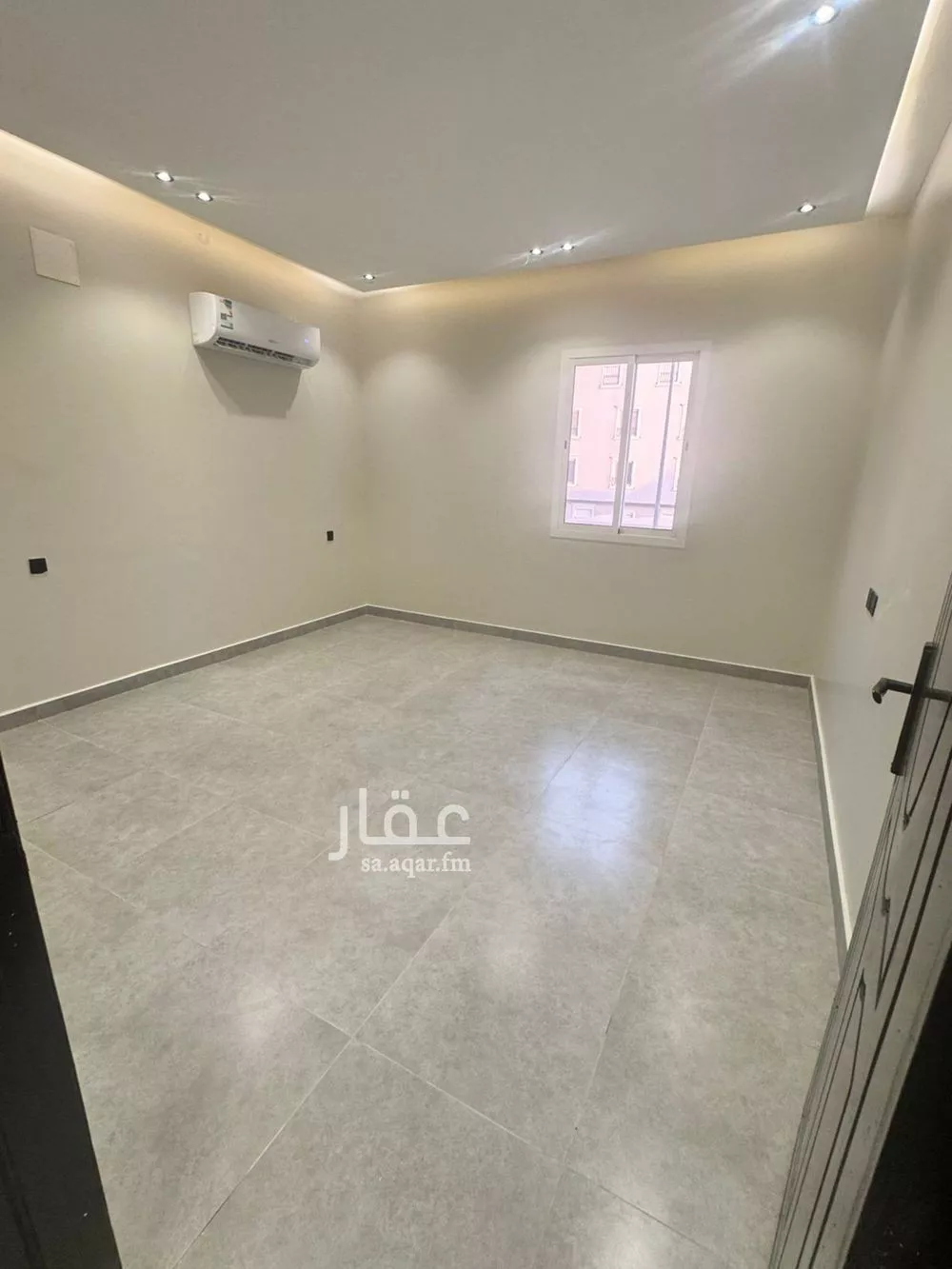 شقة للإيجار في شارع وثيلان, حي اليرموك, مدينة الرياض, منطقة الرياض 1 صورة