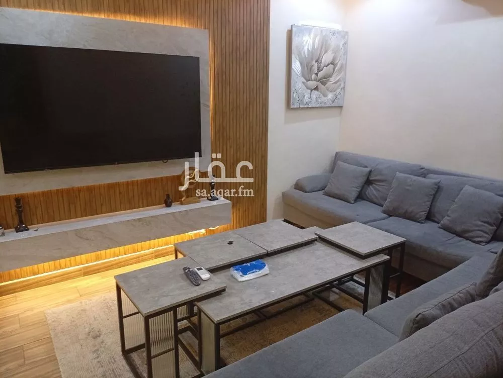 شقة للإيجار في شارع بعلبك, حي غرناطة, مدينة الرياض, منطقة الرياض 1 صورة