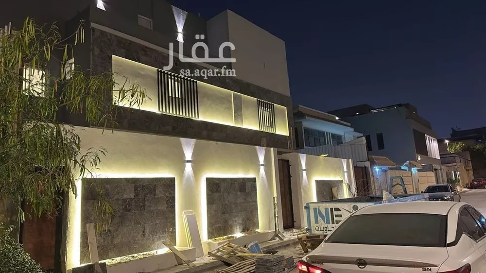 شقة للإيجار في شارع العروبه, حي العليا, مدينة الرياض, منطقة الرياض 1 صورة