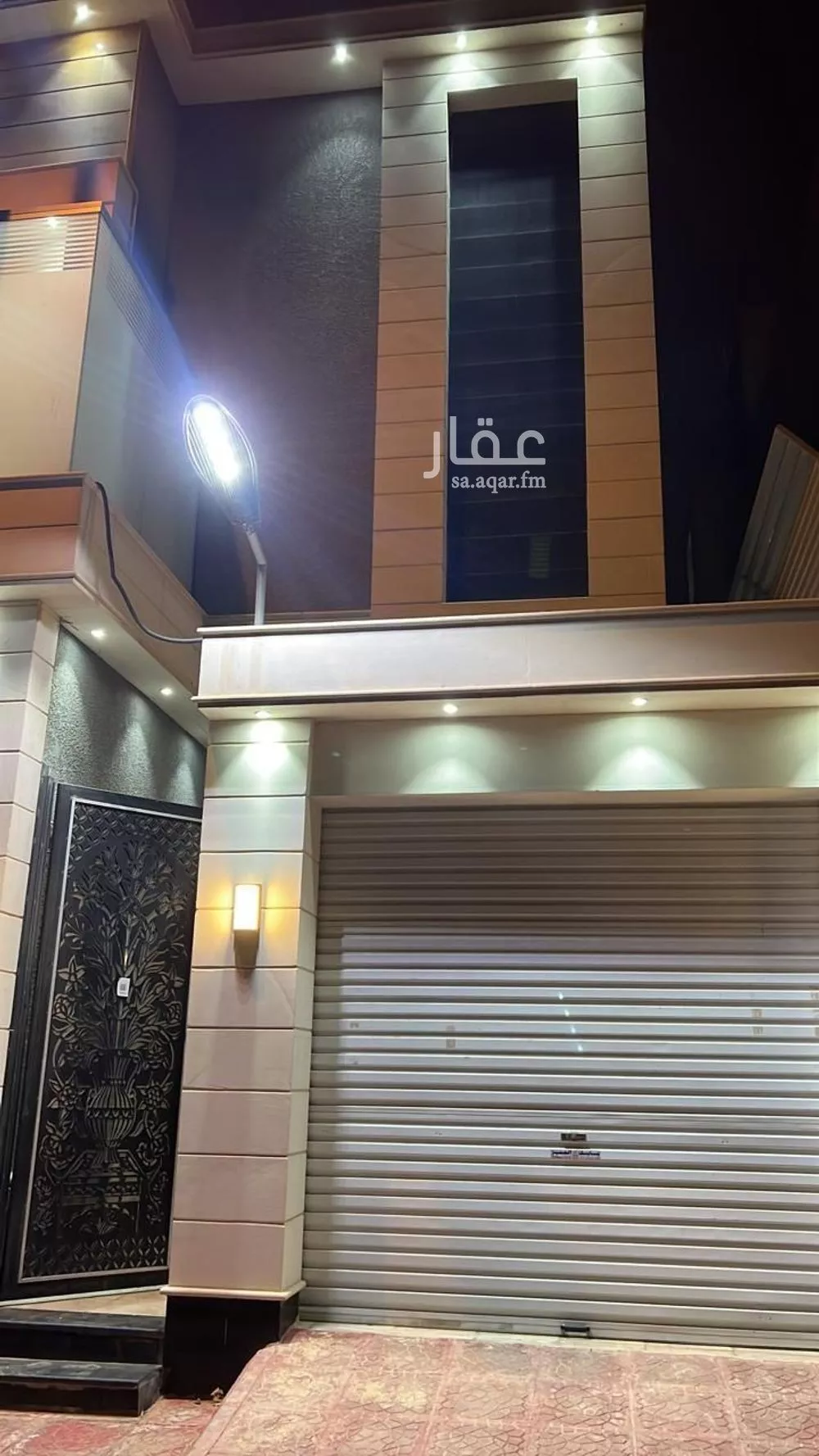 شقة للإيجار في شارع عبدالعزيز بن إسماعيل, حي المونسية, مدينة الرياض, منطقة الرياض 1 صورة