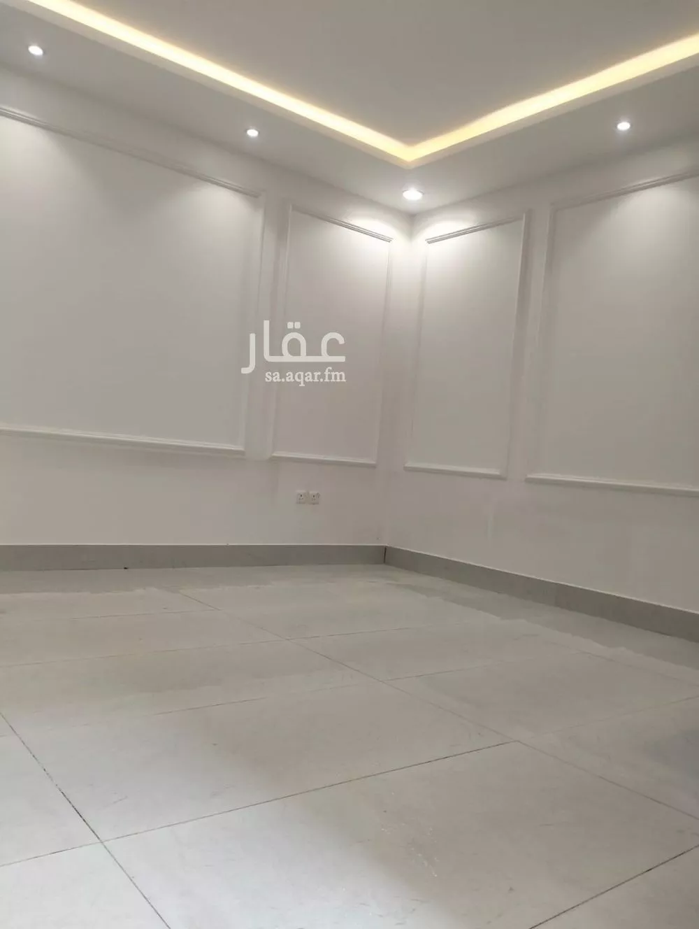 شقة للإيجار في شارع القطيم, حي إشبيلية, مدينة الرياض, منطقة الرياض 1 صورة