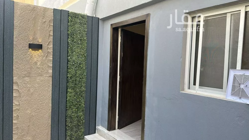 شقة للإيجار في شارع العروبه, حي العليا, مدينة الرياض, منطقة الرياض 1 صورة