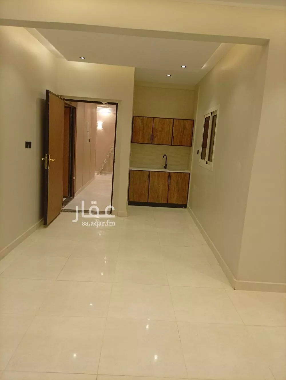 شقة للإيجار في شارع الهواشلة, حي اليرموك, مدينة الرياض, منطقة الرياض 1 صورة