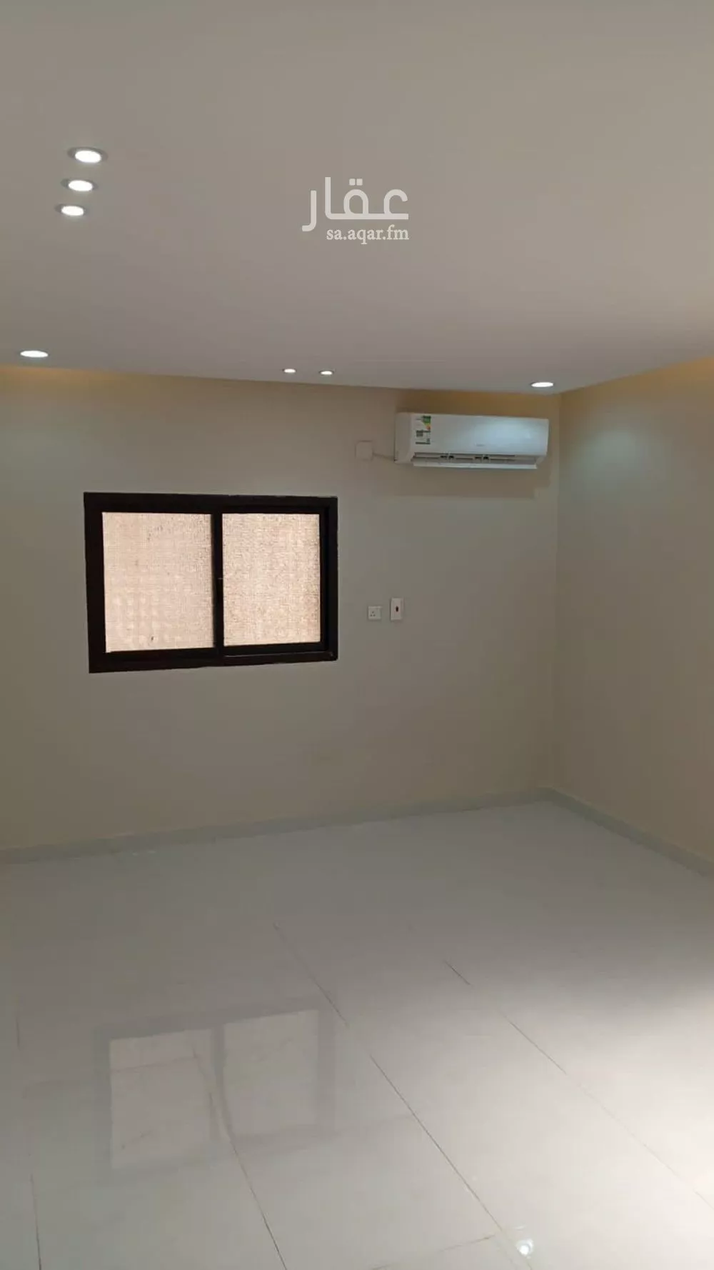 شقة للإيجار في شارع تبوك, حي الإزدهار, مدينة الرياض, منطقة الرياض 1 صورة