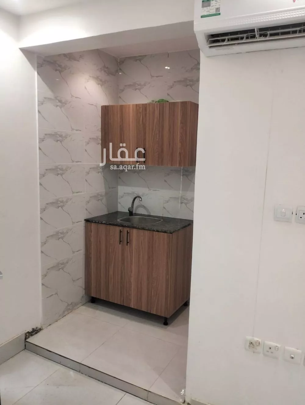 شقة للإيجار في شارع القطيم, حي إشبيلية, مدينة الرياض, منطقة الرياض 1 صورة
