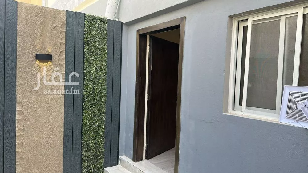 شقة للإيجار في شارع العروبه, حي العليا, مدينة الرياض, منطقة الرياض 1 صورة