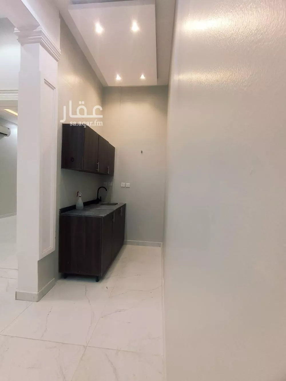 شقة للإيجار في شارع عبدالعزيز بن إسماعيل, حي المونسية, مدينة الرياض, منطقة الرياض 1 صورة